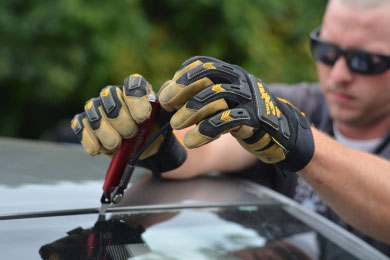 Windshield Replacement Greenville SC